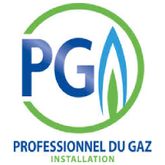 PG Installation