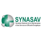 Synasav